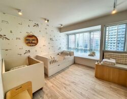 Blk 515A The Premiere @ Tampines (Tampines), HDB 5 Rooms #570242671